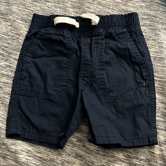 Garanimals 2T clothes bundle - Picture 10 of 10